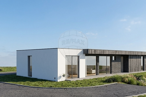 Helårsgrund i Caminha, Viana do Castelo, Caminha - € 124.900 | Ref: 126201017-12 - foto 5