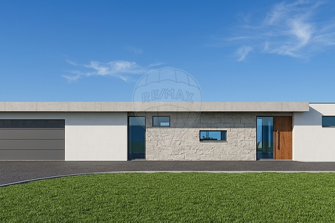 Helårsgrund i Caminha, Viana do Castelo, Caminha - € 124.900 | Ref: 126201017-12 - foto 7