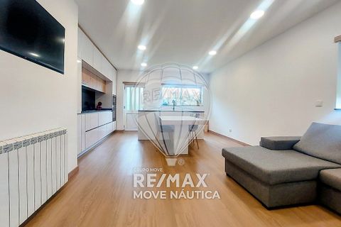 Villa a Valenca, Viana do Castelo, Valenca - € 448.500 | Ref: 126201003-229 - foto 2