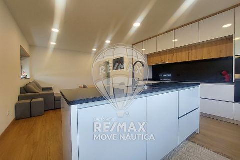 Villa a Valenca, Viana do Castelo, Valenca - € 448.500 | Ref: 126201003-229 - foto 3