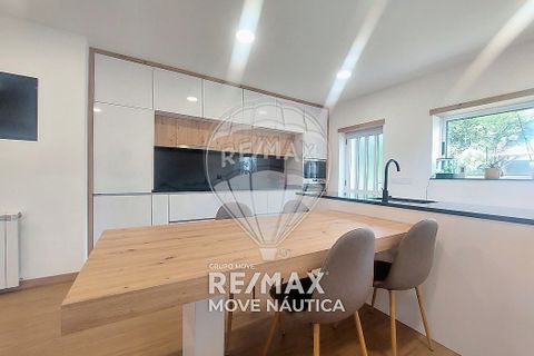 Villa a Valenca, Viana do Castelo, Valenca - € 448.500 | Ref: 126201003-229 - foto 4
