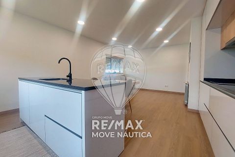 Villa a Valenca, Viana do Castelo, Valenca - € 448.500 | Ref: 126201003-229 - foto 5