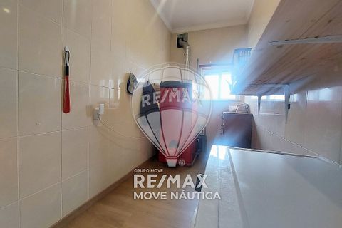 Villa a Valenca, Viana do Castelo, Valenca - € 448.500 | Ref: 126201003-229 - foto 6
