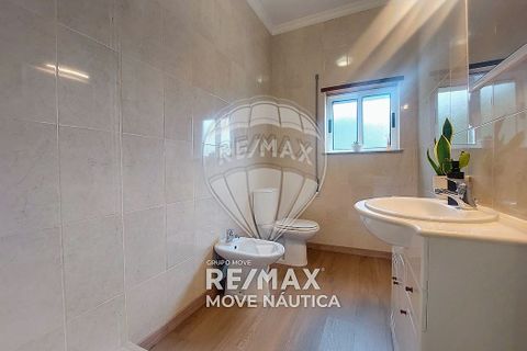 Villa a Valenca, Viana do Castelo, Valenca - € 448.500 | Ref: 126201003-229 - foto 7