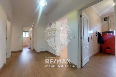 Villa a Valenca, Viana do Castelo, Valenca - € 448.500 | Ref: 126201003-229 - foto 8