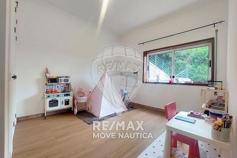 Villa a Valenca, Viana do Castelo, Valenca - € 448.500 | Ref: 126201003-229 - foto 9