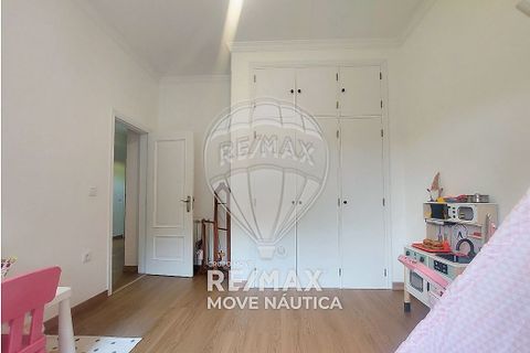 Villa a Valenca, Viana do Castelo, Valenca - € 448.500 | Ref: 126201003-229 - foto 10