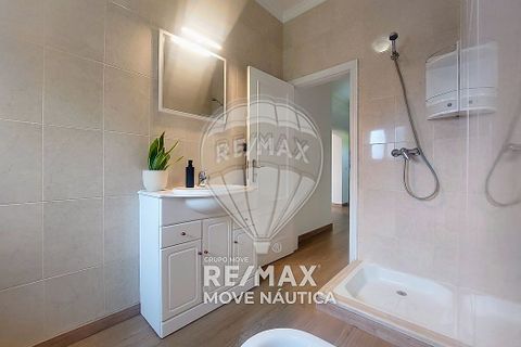Villa a Valenca, Viana do Castelo, Valenca - € 448.500 | Ref: 126201003-229 - foto 11