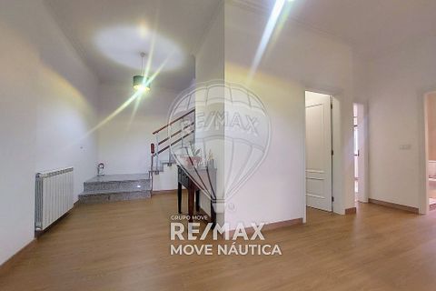 Villa a Valenca, Viana do Castelo, Valenca - € 448.500 | Ref: 126201003-229 - foto 12