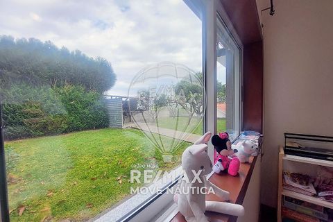 Villa a Valenca, Viana do Castelo, Valenca - € 448.500 | Ref: 126201003-229 - foto 13