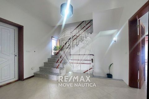 Villa a Valenca, Viana do Castelo, Valenca - € 448.500 | Ref: 126201003-229 - foto 14
