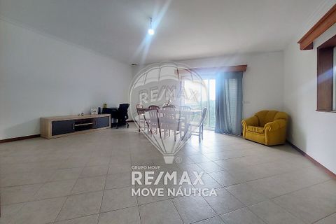 Villa a Valenca, Viana do Castelo, Valenca - € 448.500 | Ref: 126201003-229 - foto 15