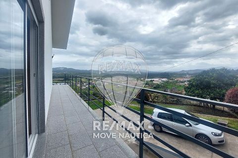 Villa a Valenca, Viana do Castelo, Valenca - € 448.500 | Ref: 126201003-229 - foto 16