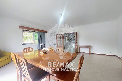 Villa a Valenca, Viana do Castelo, Valenca - € 448.500 | Ref: 126201003-229 - foto 17