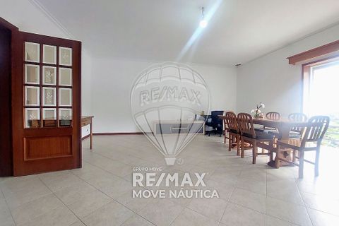 Villa a Valenca, Viana do Castelo, Valenca - € 448.500 | Ref: 126201003-229 - foto 18