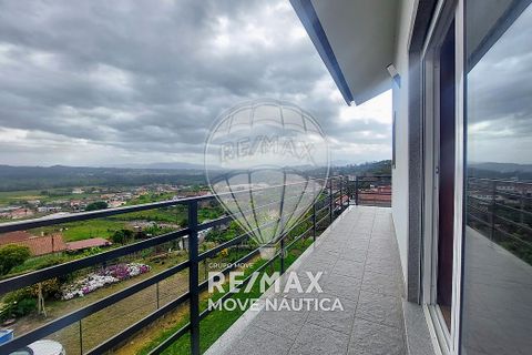 Villa a Valenca, Viana do Castelo, Valenca - € 448.500 | Ref: 126201003-229 - foto 19