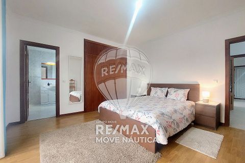 Villa a Valenca, Viana do Castelo, Valenca - € 448.500 | Ref: 126201003-229 - foto 20