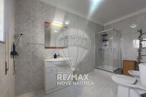 Villa a Valenca, Viana do Castelo, Valenca - € 448.500 | Ref: 126201003-229 - foto 21