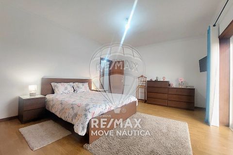 Villa a Valenca, Viana do Castelo, Valenca - € 448.500 | Ref: 126201003-229 - foto 22