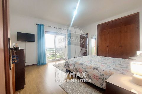 Villa a Valenca, Viana do Castelo, Valenca - € 448.500 | Ref: 126201003-229 - foto 23