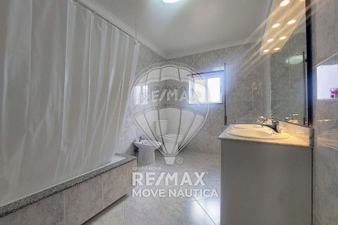 Villa a Valenca, Viana do Castelo, Valenca - € 448.500 | Ref: 126201003-229 - foto 24