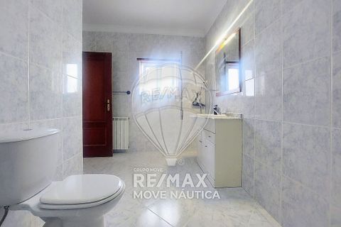 Villa a Valenca, Viana do Castelo, Valenca - € 448.500 | Ref: 126201003-229 - foto 25