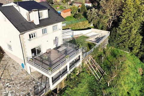 Villa i Caminha, Viana do Castelo, Caminha - € 389.000 | Ref: 126201003-240 - foto 1