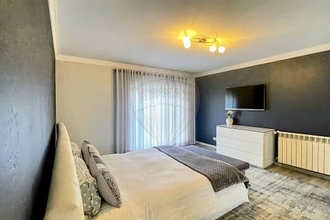 Villa i Caminha, Viana do Castelo, Caminha - € 389.000 | Ref: 126201003-240 - foto 3