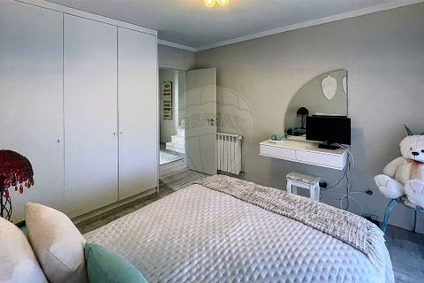 Villa i Caminha, Viana do Castelo, Caminha - € 389.000 | Ref: 126201003-240 - foto 4