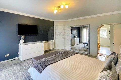 Villa i Caminha, Viana do Castelo, Caminha - € 389.000 | Ref: 126201003-240 - foto 6
