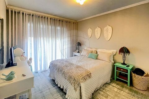 Villa i Caminha, Viana do Castelo, Caminha - € 389.000 | Ref: 126201003-240 - foto 7