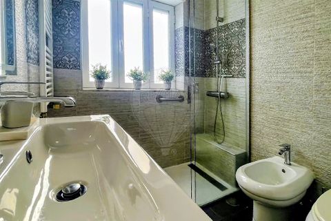 Villa i Caminha, Viana do Castelo, Caminha - € 389.000 | Ref: 126201003-240 - foto 9