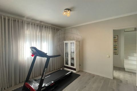Villa i Caminha, Viana do Castelo, Caminha - € 389.000 | Ref: 126201003-240 - foto 10