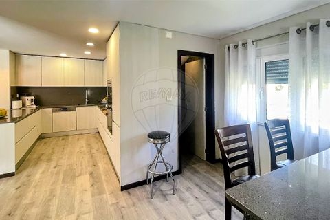 Villa i Caminha, Viana do Castelo, Caminha - € 389.000 | Ref: 126201003-240 - foto 15