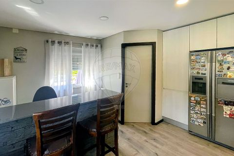 Villa i Caminha, Viana do Castelo, Caminha - € 389.000 | Ref: 126201003-240 - foto 17