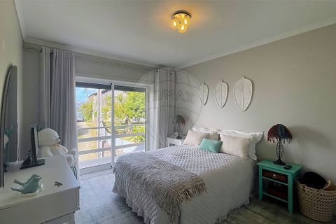 Villa i Caminha, Viana do Castelo, Caminha - € 389.000 | Ref: 126201003-240 - foto 21