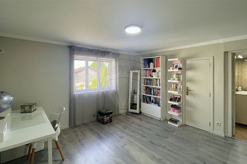 Villa i Caminha, Viana do Castelo, Caminha - € 389.000 | Ref: 126201003-240 - foto 24