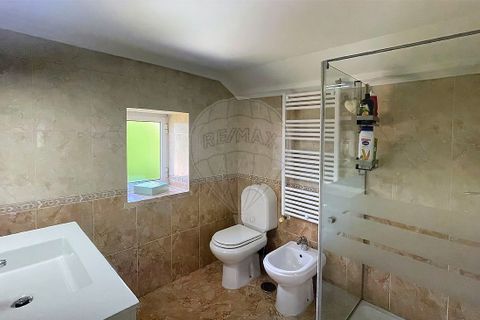 Villa i Caminha, Viana do Castelo, Caminha - € 389.000 | Ref: 126201003-240 - foto 25
