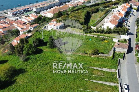 Helårsgrund i Caminha, Viana do Castelo, Caminha - € 254.000 | Ref: 126201003-230 - foto 5