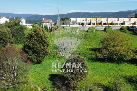 Helårsgrund i Caminha, Viana do Castelo, Caminha - € 254.000 | Ref: 126201003-230 - foto 6