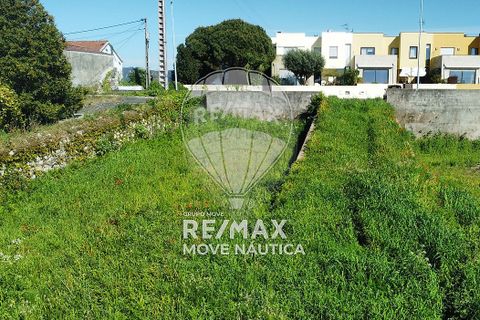 Helårsgrund i Caminha, Viana do Castelo, Caminha - € 254.000 | Ref: 126201003-230 - foto 9