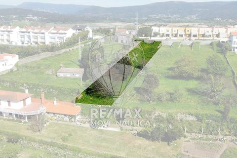 Helårsgrund i Caminha, Viana do Castelo, Caminha - € 254.000 | Ref: 126201003-230 - foto 10