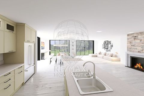 Helårsgrund i Caminha, Viana do Castelo, Caminha - € 254.000 | Ref: 126201003-230 - foto 12