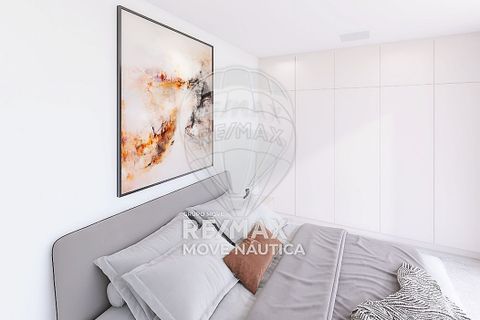Helårsgrund i Caminha, Viana do Castelo, Caminha - € 254.000 | Ref: 126201003-230 - foto 13