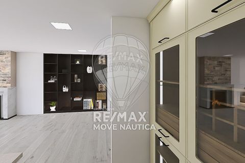 Helårsgrund i Caminha, Viana do Castelo, Caminha - € 254.000 | Ref: 126201003-230 - foto 15