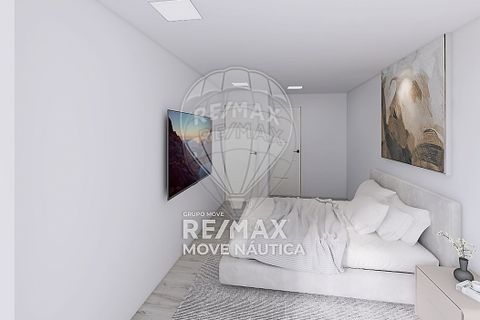 Helårsgrund i Caminha, Viana do Castelo, Caminha - € 254.000 | Ref: 126201003-230 - foto 16