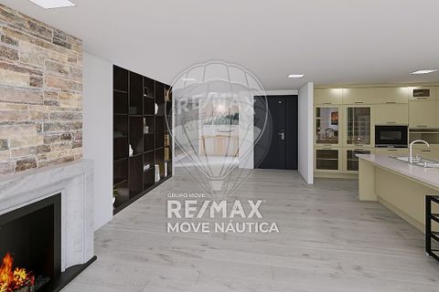 Helårsgrund i Caminha, Viana do Castelo, Caminha - € 254.000 | Ref: 126201003-230 - foto 17