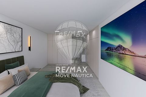 Helårsgrund i Caminha, Viana do Castelo, Caminha - € 254.000 | Ref: 126201003-230 - foto 20