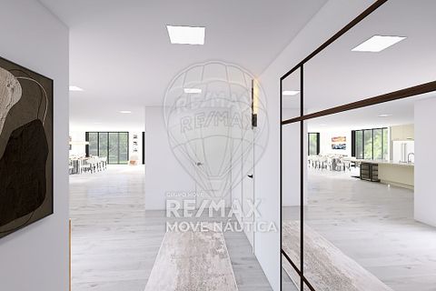 Helårsgrund i Caminha, Viana do Castelo, Caminha - € 254.000 | Ref: 126201003-230 - foto 21