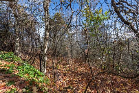 Villa i Celorico de Basto, Braga, Celorico de Basto - € 40.000 | Ref: 126221008-459 - foto 13